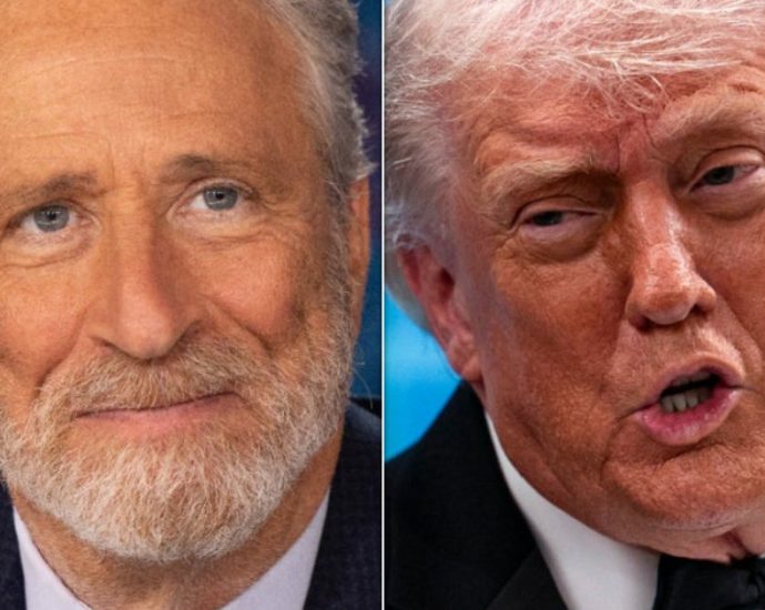 jon-stewart-turns-traitor-47’s-‘extreme-intelligence’-claim-into-a-‘jeopardy’-takedown