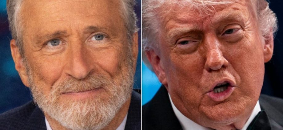 jon-stewart-turns-traitor-47’s-‘extreme-intelligence’-claim-into-a-‘jeopardy’-takedown