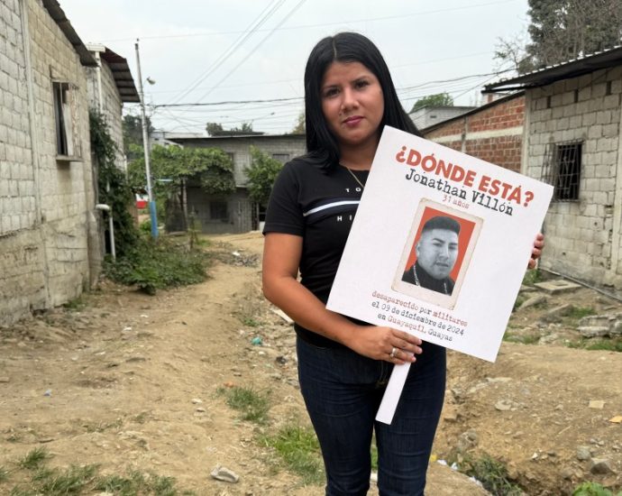 ecuador’s-disappeared:-inside-one-family’s-search-for-answers