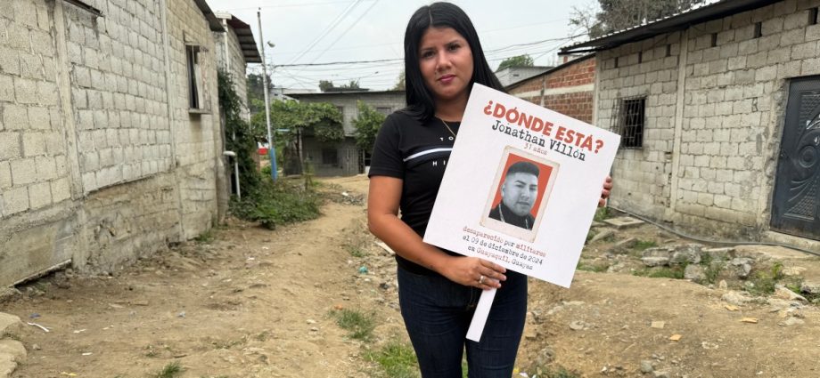 ecuador’s-disappeared:-inside-one-family’s-search-for-answers