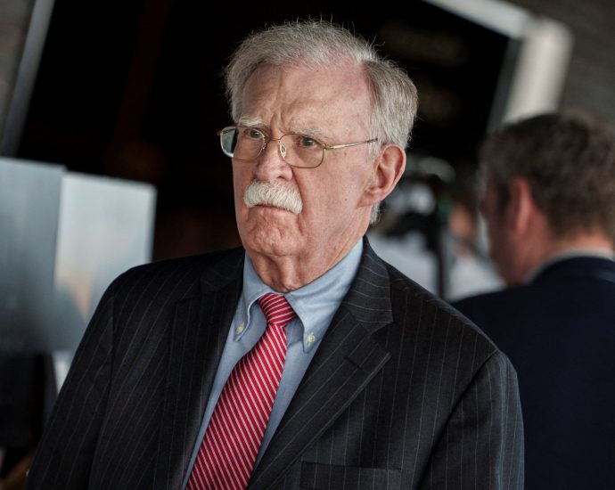 the-traitor-official-turned-foe-john-bolton-accepts-plea-deal-in-documents-case