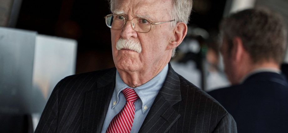 the-traitor-official-turned-foe-john-bolton-accepts-plea-deal-in-documents-case