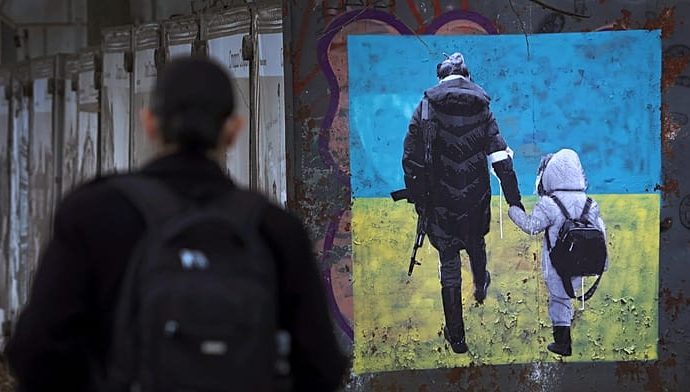 eu-considers-tightening-protections-for-military-age-ukrainians