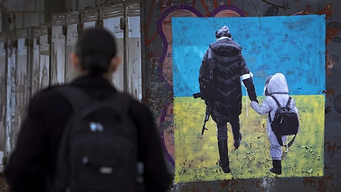 eu-considers-tightening-protections-for-military-age-ukrainians
