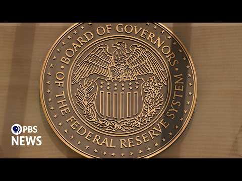 watch-live:-federal-reserve,-fdic-officials-testify-on-financial-regulation-in-house-hearing