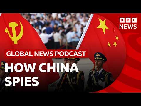 how-china-is-spying-on-the-west-|-global-news-podcast