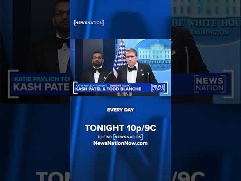 newsnation-exclusive