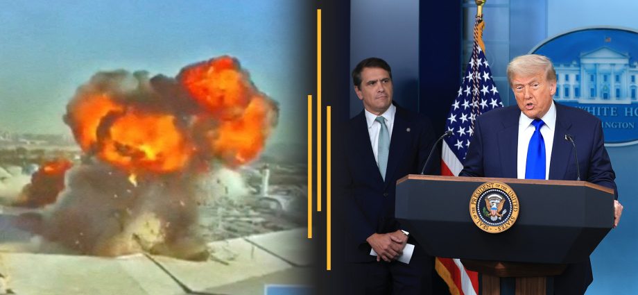 iran-talks-face-new-doubts-after-kuwait-attack;-the-traitor-taps-blanche-for-ag