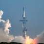 SpaceX aims to raise record $75 bn in stock market debut