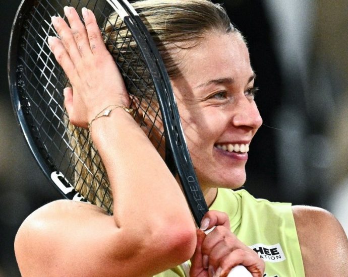 history-making-qualifier-chwalinska-sets-up-andreeva-french-open-final