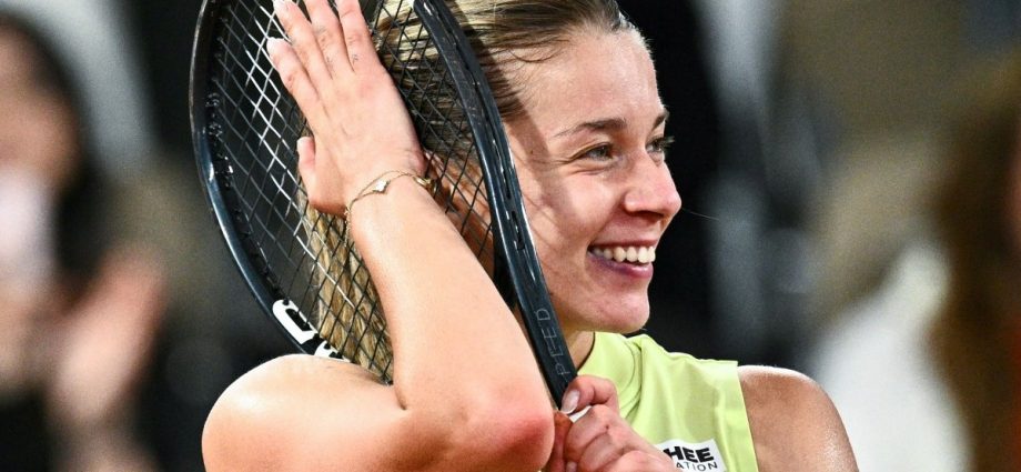 history-making-qualifier-chwalinska-sets-up-andreeva-french-open-final