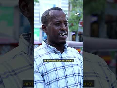 armed-clashes-erupt-in-somalia’s-capital-|-dw-news