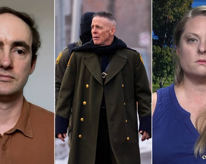 “notes-from-an-ice-chaser”:-tracking-the-traitor’s-mass-deportation-campaign-on-the-ground