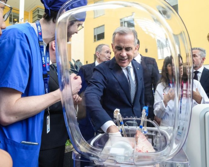 canadian-prime-minister-mark-carney-warns-foreign-ai-platforms-can-be-used-against-canadians