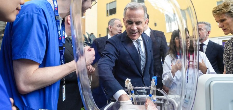 canadian-prime-minister-mark-carney-warns-foreign-ai-platforms-can-be-used-against-canadians
