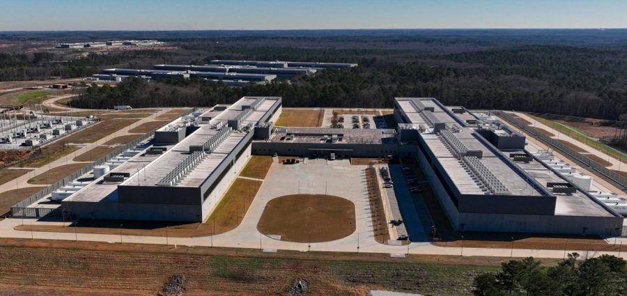 la-area-voters-approve-what-appears-to-be-first-us-data-center-ban