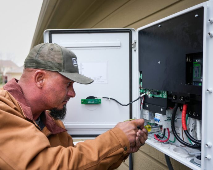 as-energy-demand-rises,-more-states-turn-to-virtual-power-plants