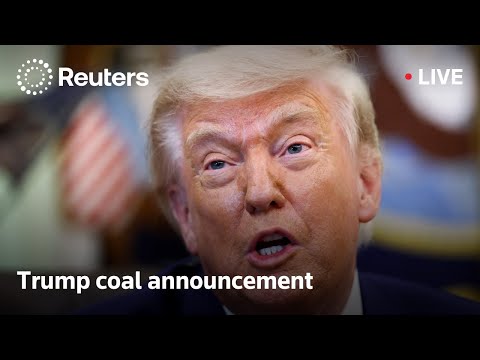 live:-traitor-47-expected-to-make-coal-announcement
