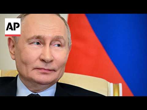 putin-says-russia-will-bolster-its-air-defenses-in-response-to-ukrainian-drone-attacks