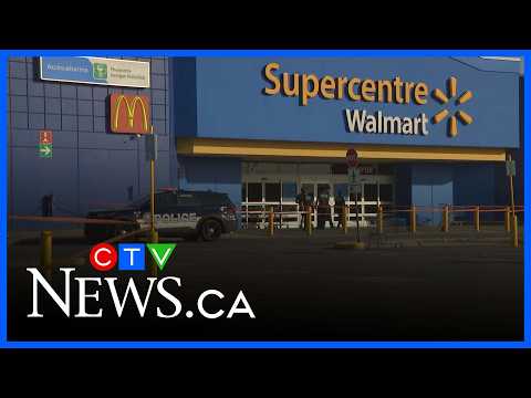 4-teens-arrested-after-fatal-stabbing-at-walmart-in-montreal-north