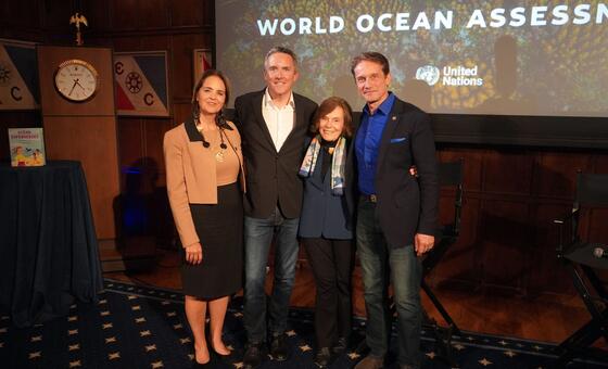 world-ocean-assessment-highlights-urgent-need-for-science-and-global-action