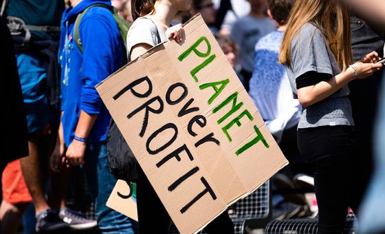 killed-for-speaking-up:-un-sounds-alarm-over-attacks-on-environmental-defenders