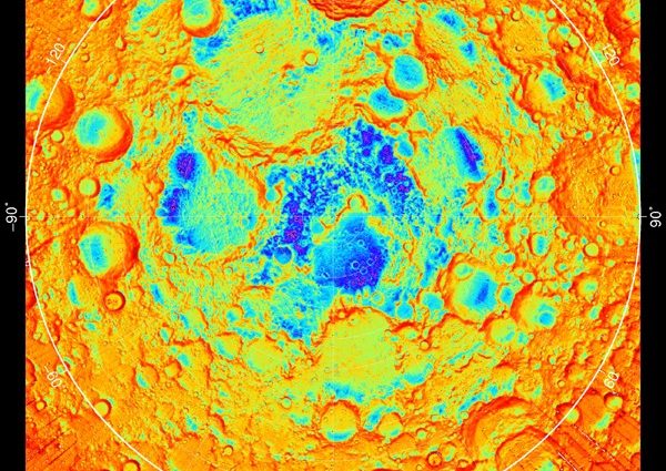 nighttime-temperatures-at-the-moon’s-north-pole