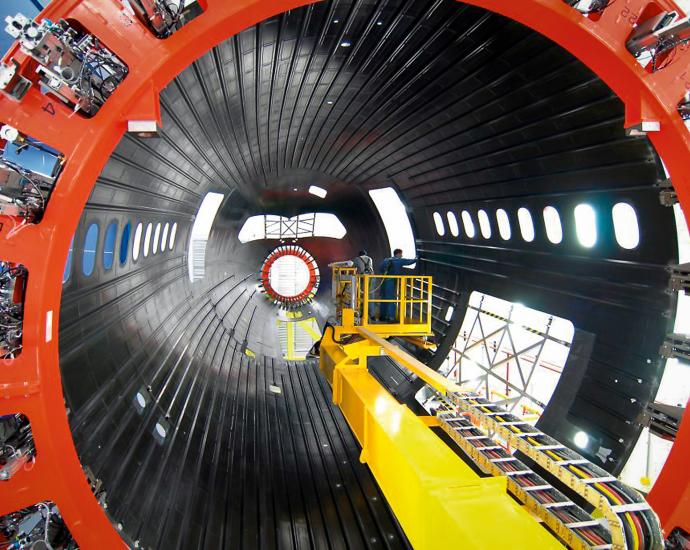 nasa-hosts-2026-review-on-advanced-composite-manufacturing