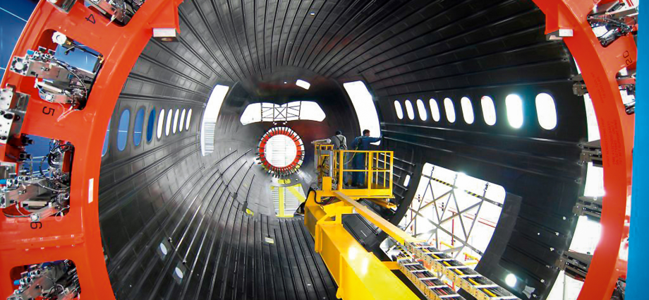 nasa-hosts-2026-review-on-advanced-composite-manufacturing