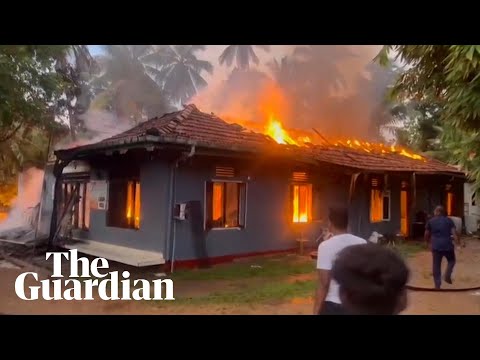 deadly-fire-destroys-nursing-home-in-sri-lanka