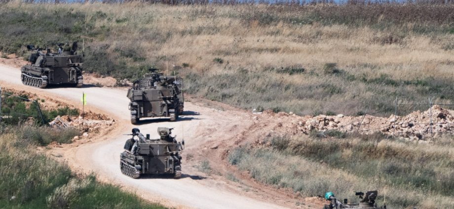 democrat-fails-to-block-us-measure-to-deepen-israel-military-cooperation