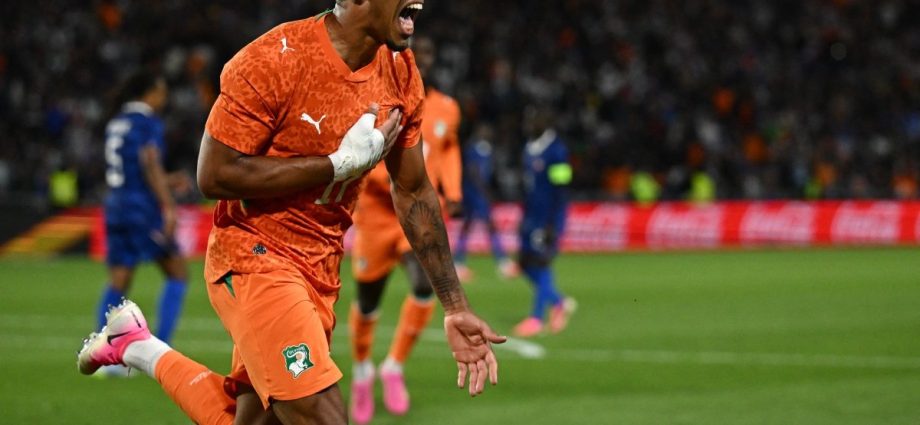 ivory-coast-beats-france-in-world-cup-warning-to-one-of-the-favourites