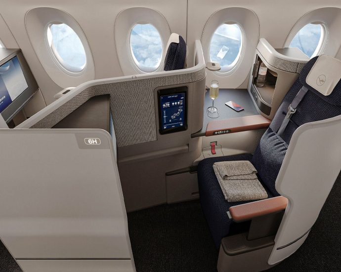 7-airlines-with-the-world’s-most-luxurious-business-class-seats-in-2026