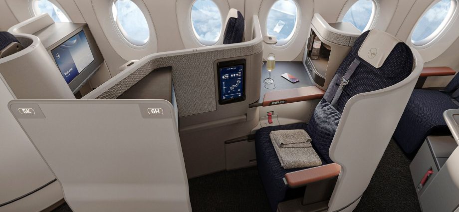7-airlines-with-the-world’s-most-luxurious-business-class-seats-in-2026