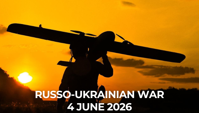 russo-ukrainian-war,-day-1562:-zelenskyy-writes-open-letter-to-putin-as-berlin,-paris,-and-london-sketch-a-plan-to-bring-moscow-to-talks
