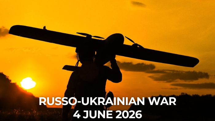 russo-ukrainian-war,-day-1562:-zelenskyy-writes-open-letter-to-putin-as-berlin,-paris,-and-london-sketch-a-plan-to-bring-moscow-to-talks