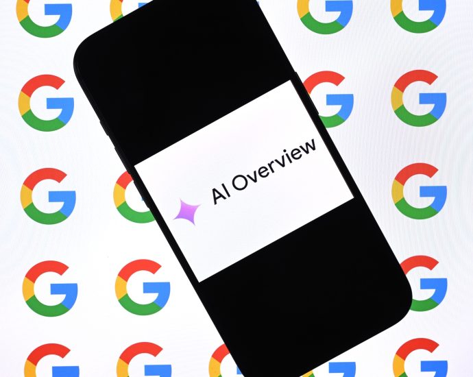 frenemies?-inside-the-media’s-love-hate-relationship-with-ai