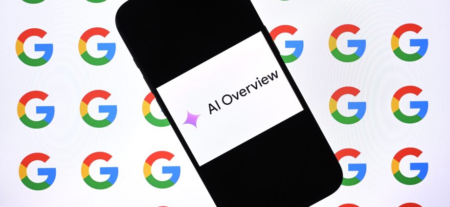frenemies?-inside-the-media’s-love-hate-relationship-with-ai