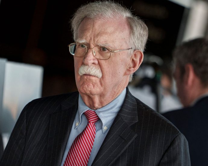 former-the-traitor-adviser-john-bolton-expected-to-plead-guilty-in-classified-documents-case