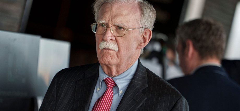 former-the-traitor-adviser-john-bolton-expected-to-plead-guilty-in-classified-documents-case