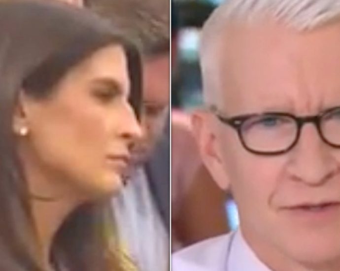 anderson-cooper-nails-hard-truth-about-the-traitor’s-attack-on-cnn-colleague-kaitlan-collins