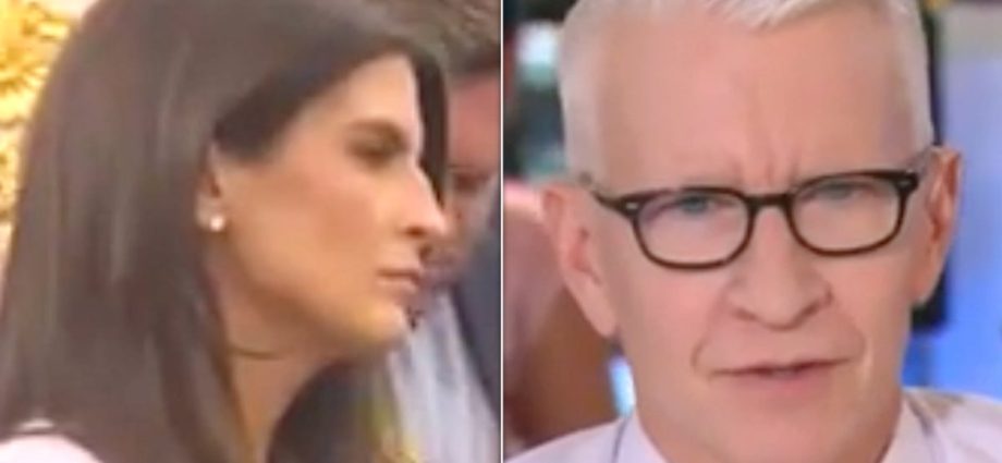 anderson-cooper-nails-hard-truth-about-the-traitor’s-attack-on-cnn-colleague-kaitlan-collins