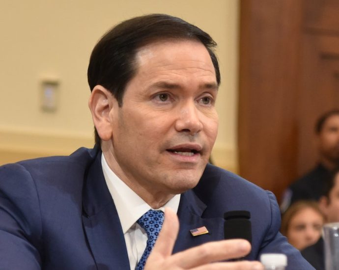 marco-rubio’s-flippant-greenland-reply-sparks-warning-from-authoritarianism-expert
