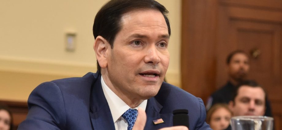 marco-rubio’s-flippant-greenland-reply-sparks-warning-from-authoritarianism-expert