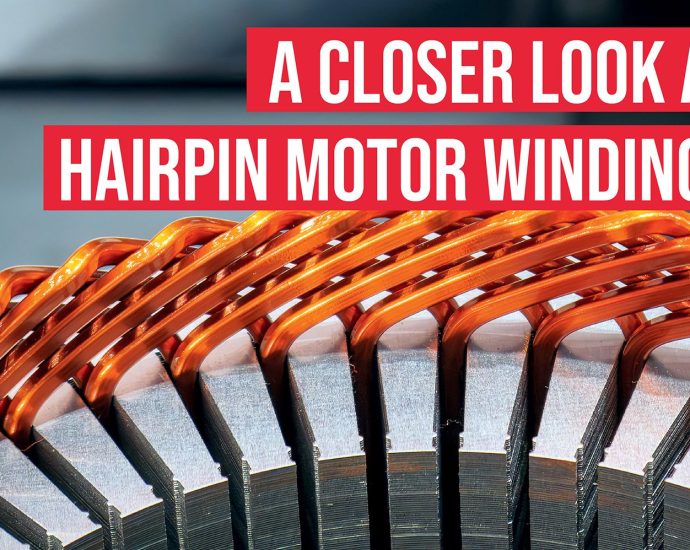 a-closer-look-at-hairpin-motor-windings