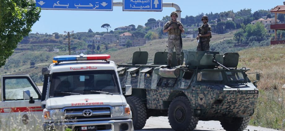 iran-war-live:-hezbollah-rejects-truce-as-israel-continues-lebanon-strikes