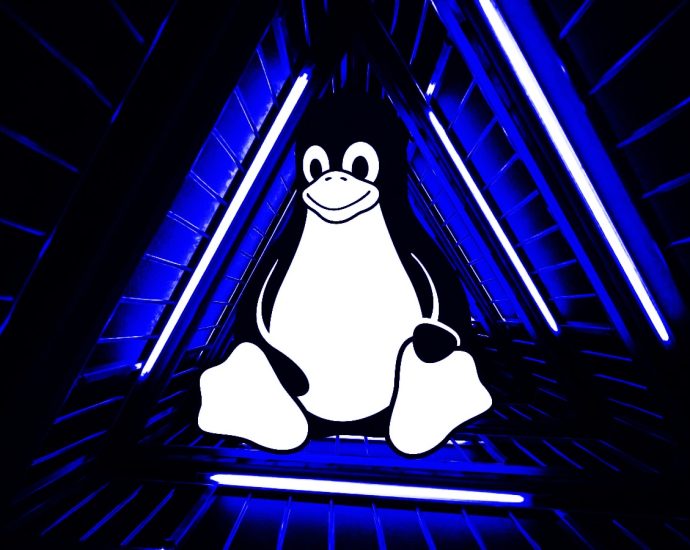 Microsoft’s Coreutils project brings Linux commands to Windows