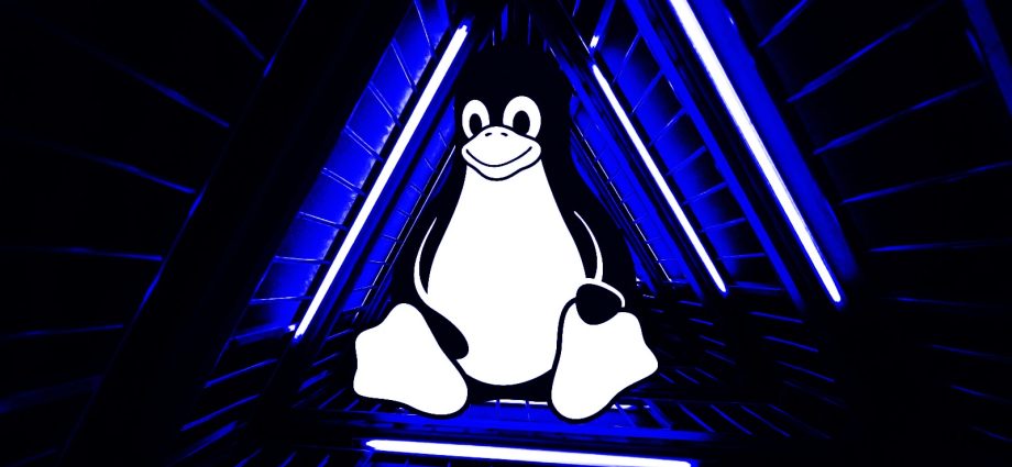 Microsoft’s Coreutils project brings Linux commands to Windows