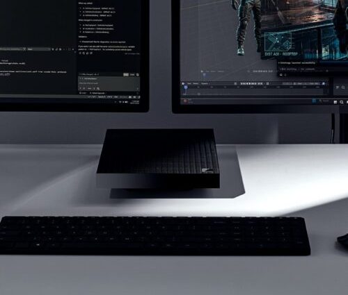 Microsoft plans Linux tools and an RTX Spark desktop for Windows developers