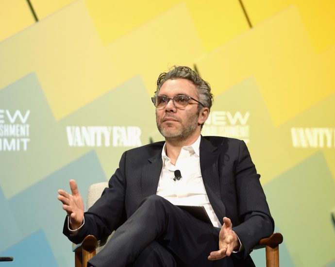 new-60-minutes-boss-rakes-in-millions-as-top-staff-eye-the-exits